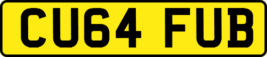 CU64FUB