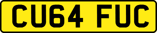 CU64FUC
