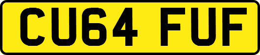 CU64FUF