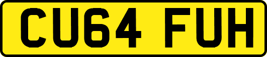 CU64FUH