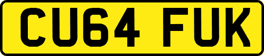 CU64FUK