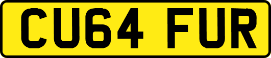 CU64FUR