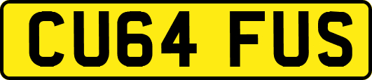 CU64FUS