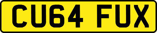 CU64FUX