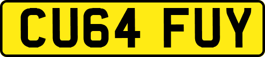 CU64FUY