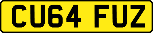 CU64FUZ