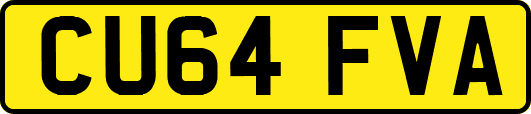 CU64FVA