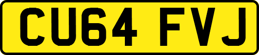 CU64FVJ