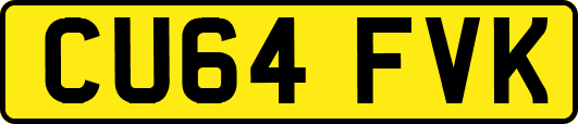 CU64FVK