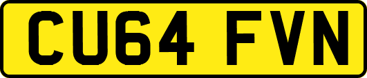 CU64FVN