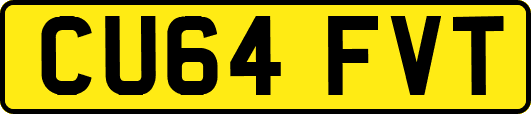 CU64FVT