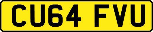 CU64FVU