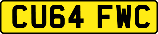 CU64FWC