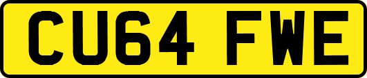 CU64FWE