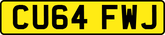 CU64FWJ