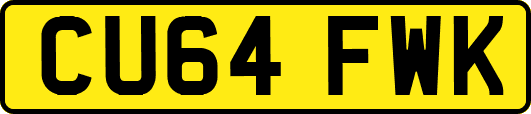 CU64FWK