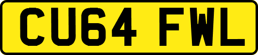 CU64FWL