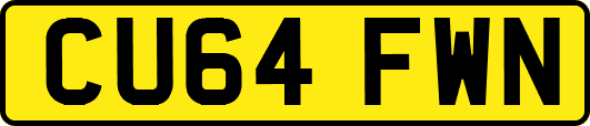 CU64FWN