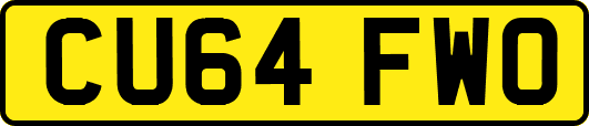 CU64FWO
