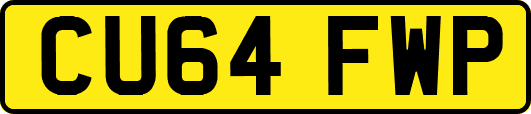 CU64FWP