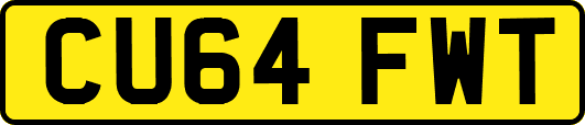 CU64FWT
