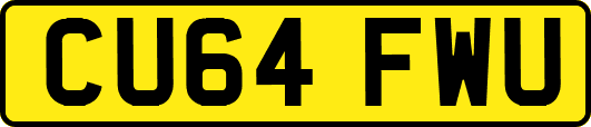 CU64FWU