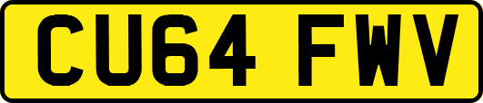 CU64FWV