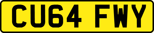 CU64FWY