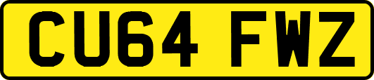 CU64FWZ