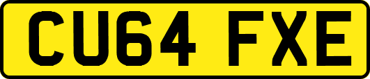 CU64FXE