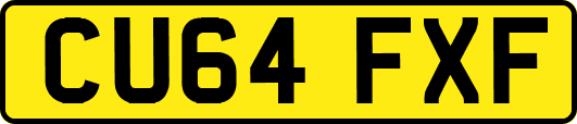 CU64FXF