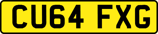 CU64FXG