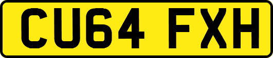 CU64FXH