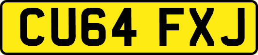 CU64FXJ