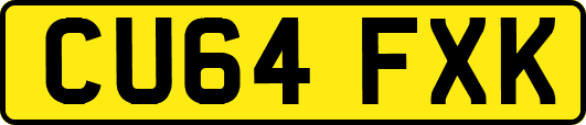 CU64FXK
