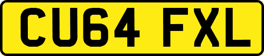 CU64FXL
