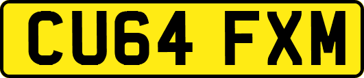 CU64FXM