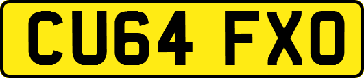 CU64FXO