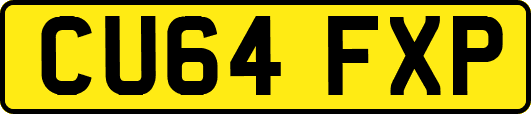 CU64FXP