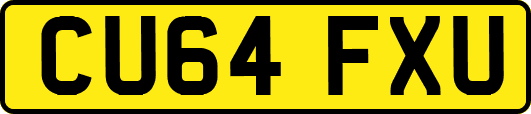 CU64FXU