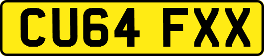 CU64FXX
