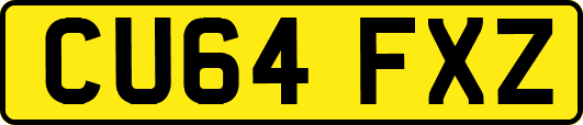 CU64FXZ