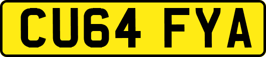 CU64FYA
