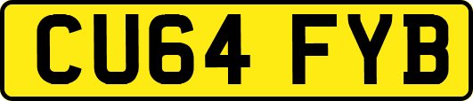 CU64FYB
