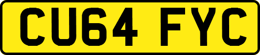 CU64FYC
