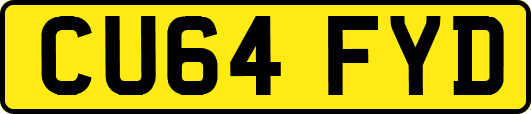 CU64FYD