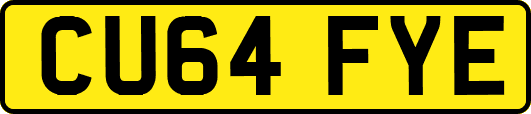 CU64FYE