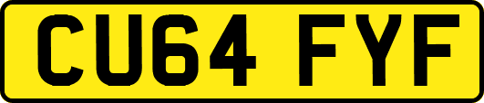 CU64FYF