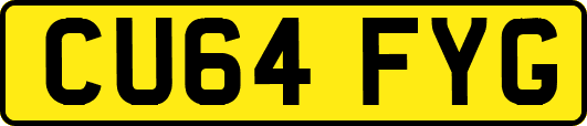 CU64FYG