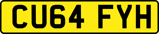 CU64FYH